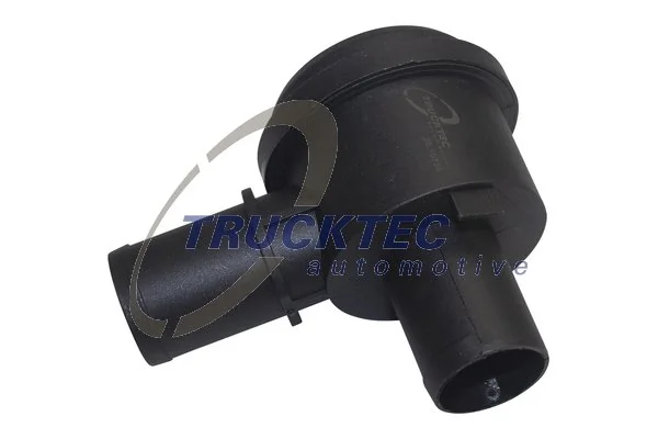 0710127 Trucktec