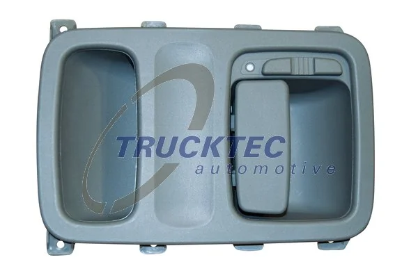 0253250 Trucktec