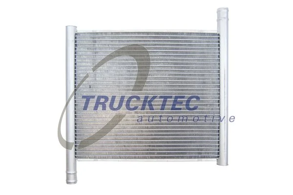 0240315 Trucktec
