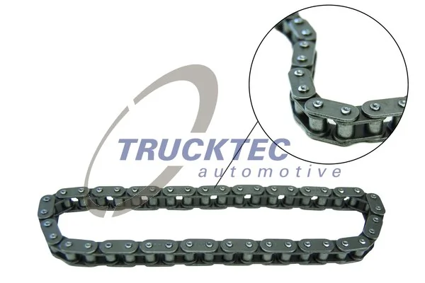 0712128 Trucktec