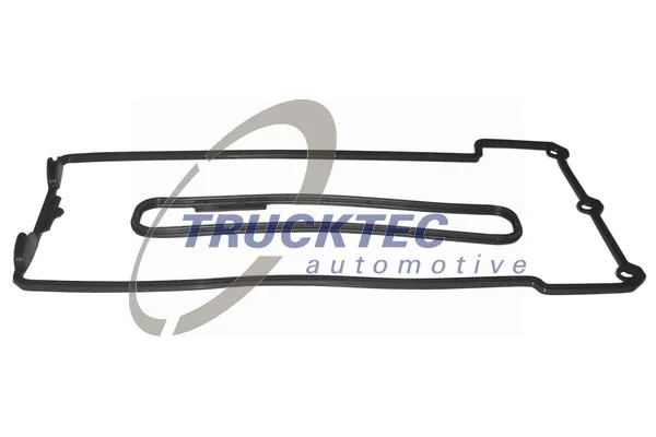 0810031 Trucktec