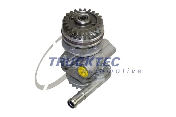 0737167 Trucktec