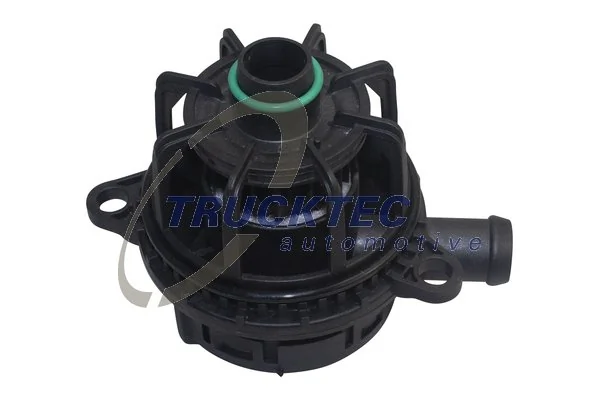 0710123 Trucktec