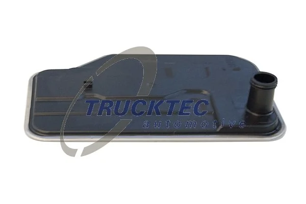 Precio del repuesto Filtro caja de cambios automática GL  SUV