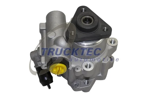 Comprar Bomba servodireccion X5  E53