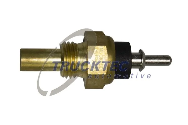 0242005 Trucktec