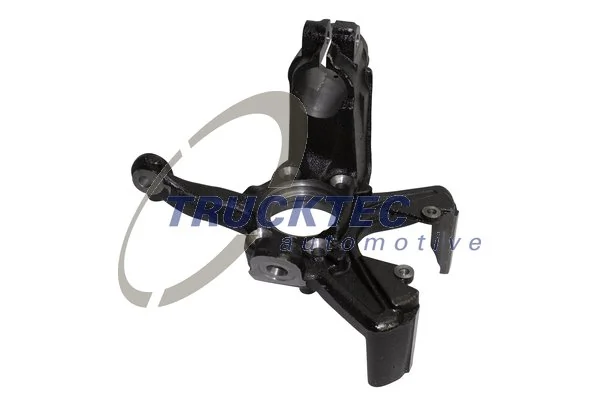 0731298 Trucktec