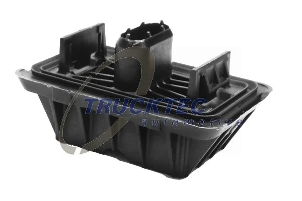 0863012 Trucktec