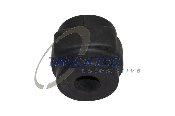 0831091 Trucktec