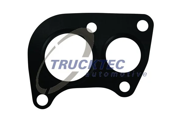 0216084 Trucktec