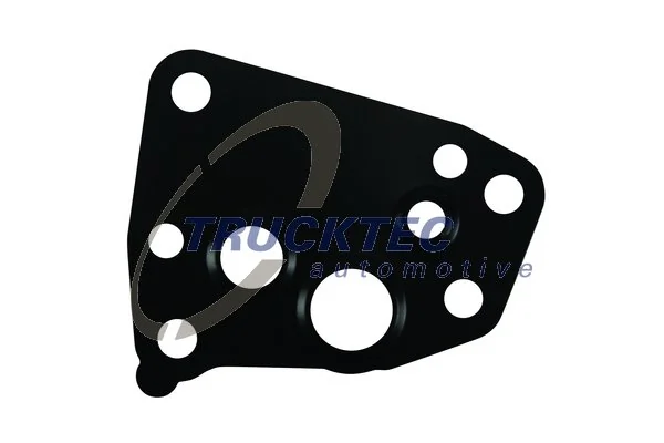 0216082 Trucktec