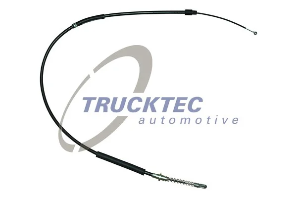 0235410 Trucktec