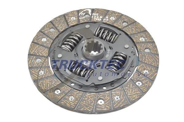 0823100 Trucktec