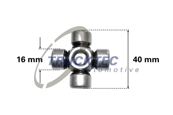 0234046 Trucktec