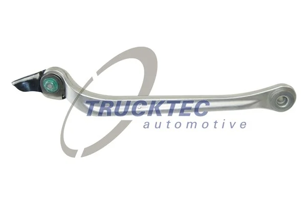 0232049 Trucktec