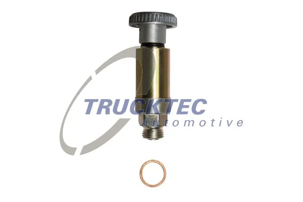 0114005 Trucktec