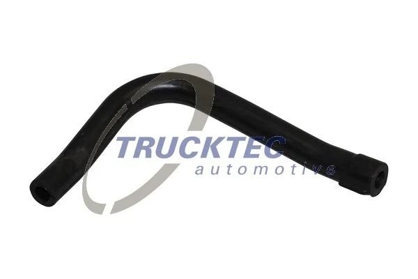 0214040 Trucktec