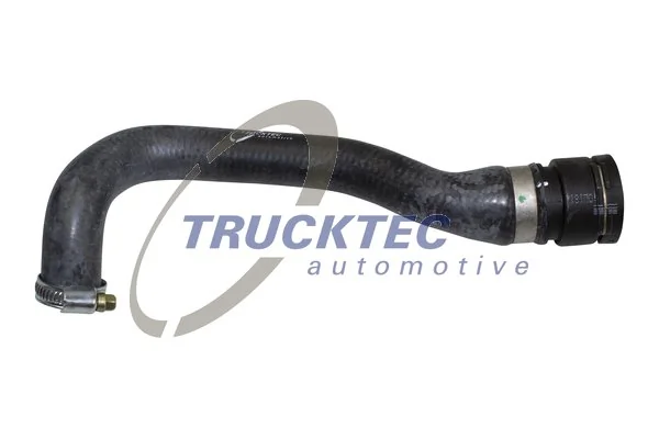 0859058 Trucktec