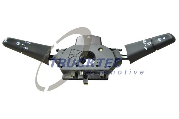0242085 Trucktec