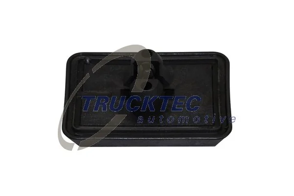 0863017 Trucktec