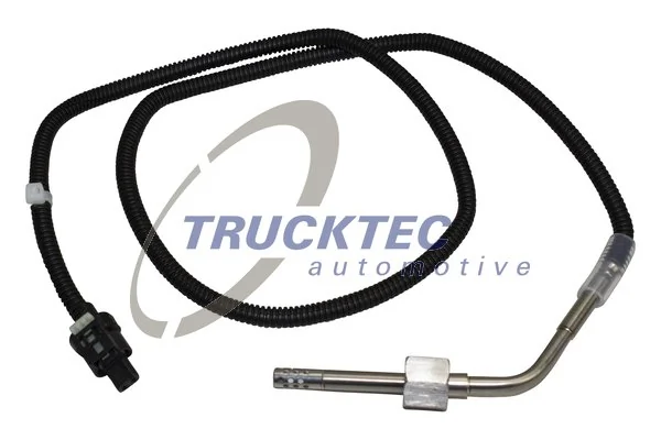 0217160 Trucktec