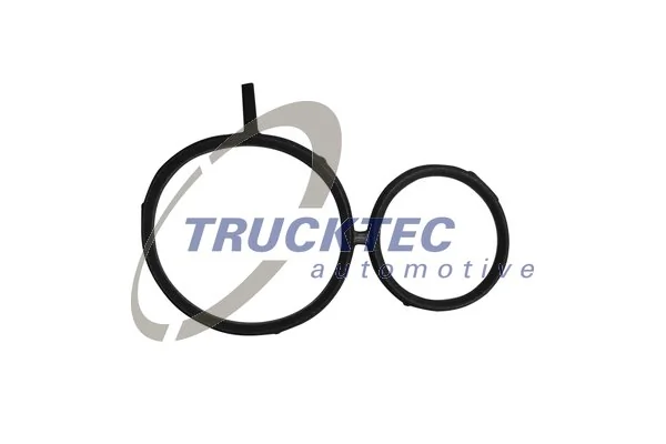 0810059 Trucktec