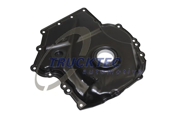 0712141 Trucktec