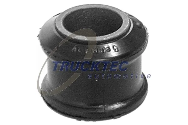 0130024 Trucktec