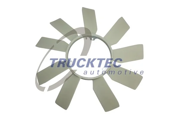 0219220 Trucktec