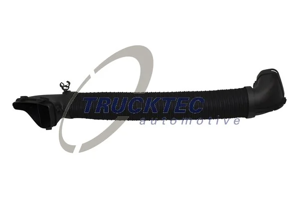 0214194 Trucktec