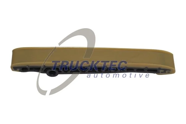 0212120 Trucktec