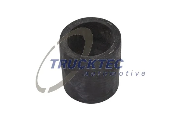 0219037 Trucktec
