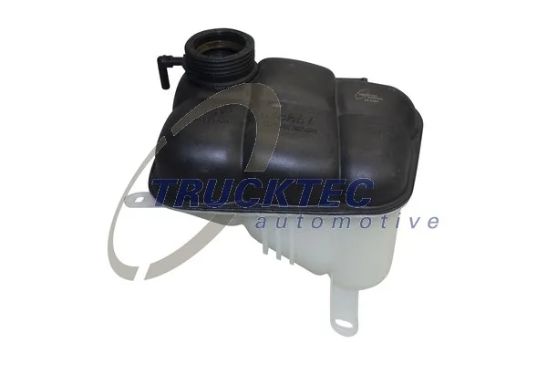 0240121 Trucktec