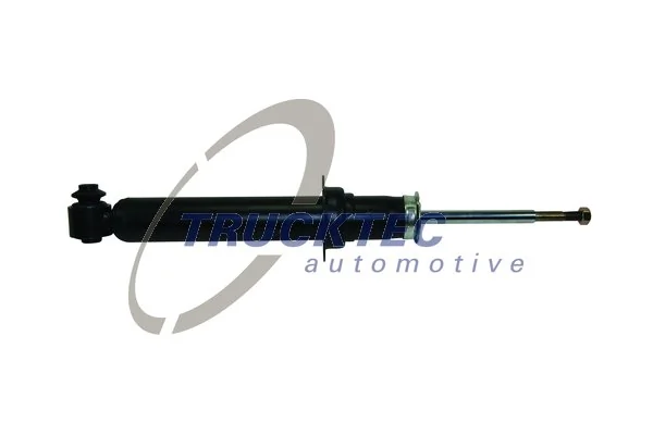 0830119 Trucktec