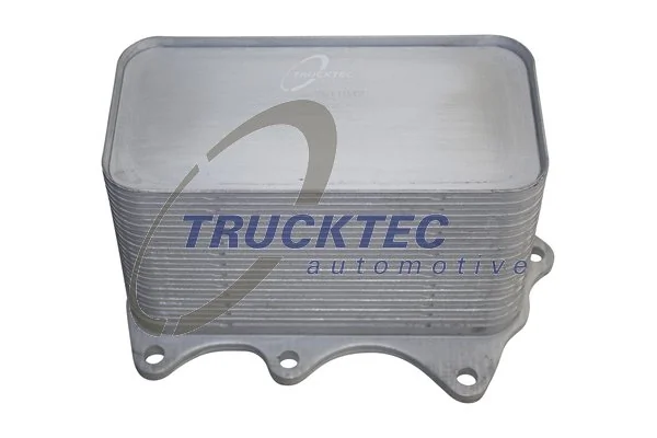 0818059 Trucktec