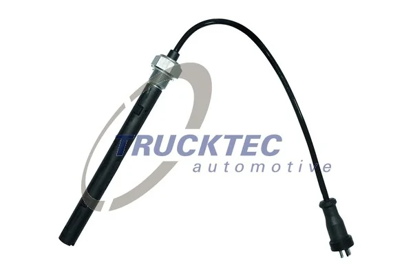Sensor del nivel de aceite del motor para Mercedes Benz Truck TRUCK ATEGO II ()