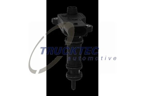 0217107 Trucktec