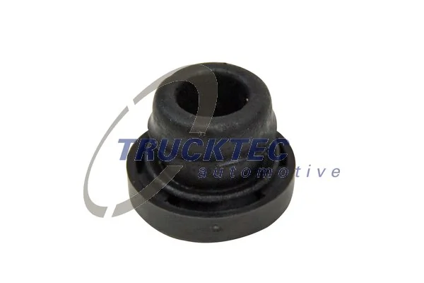 0213033 Trucktec