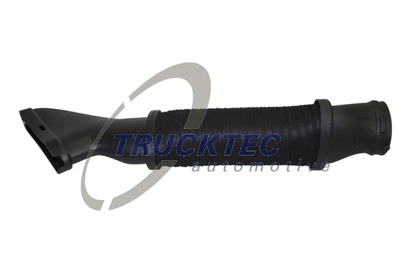 0214199 Trucktec