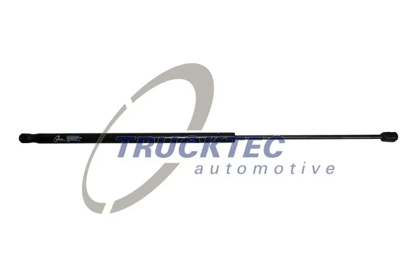 0260558 Trucktec