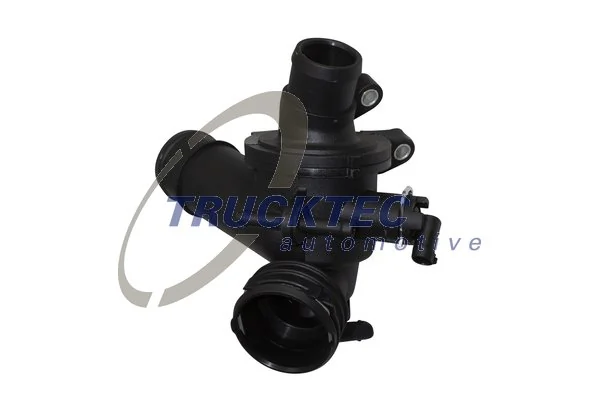 Termostato refrigerante Mercedes ML/GLE  desde 56,36 €