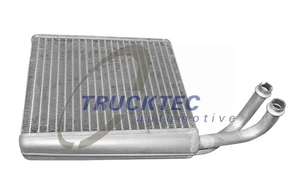 0259001 Trucktec