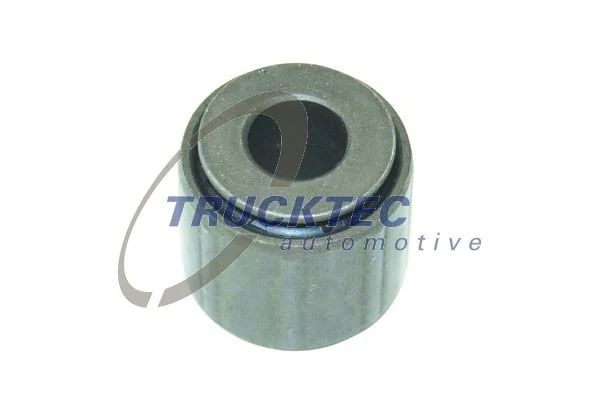 0117003 Trucktec
