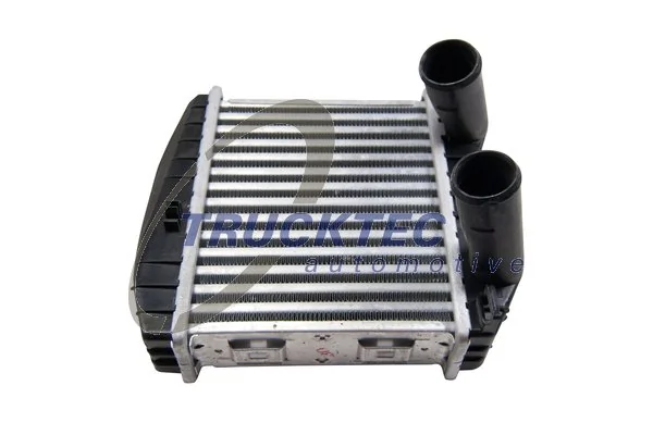 Radiador de aire de admisión Smart FORTWO  desde 68,24 €