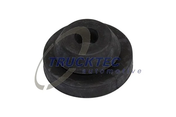 0214062 Trucktec
