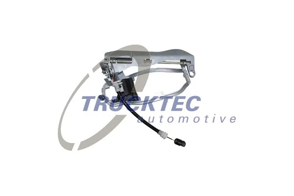 0862810 Trucktec