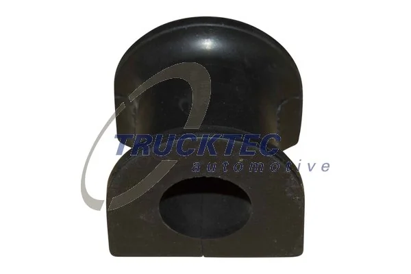 0731270 Trucktec