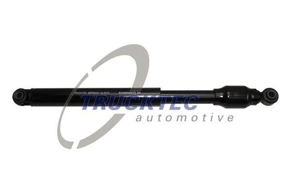 0237007 Trucktec