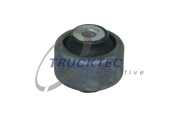 0231366 Trucktec