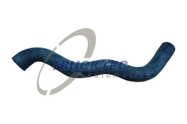 0240087 Trucktec